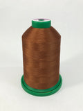 Isacord 40wt Embroidery Thread - 1233 Pony