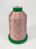 Isacord Polyester Thread