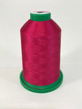 Isacord Polyester Thread