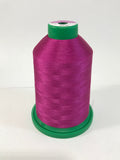 Isacord Polyester Thread