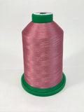 Isacord Polyester Thread