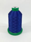 Isacord Polyester Thread