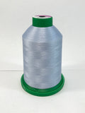 Isacord Polyester Thread