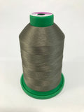 Isacord 40wt Embroidery Thread - 0674 Armour
