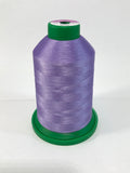 Isacord Polyester Thread