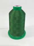 Isacord Polyester Thread