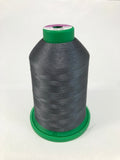 Isacord 40wt Embroidery Thread - 0138 Heavy Storm