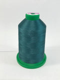 Isacord Polyester Thread