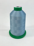 Isacord Polyester Thread