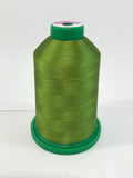 Isacord Polyester Thread