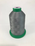 Isacord 40wt Embroidery Thread - 0108 Cobblestone