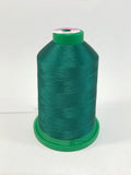 Isacord Polyester Thread