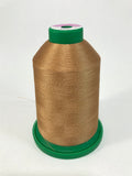 Isacord 40wt Embroidery Thread - 1133 Peru