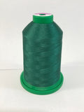 Isacord Polyester Thread