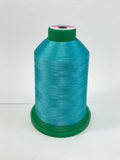 Isacord Polyester Thread