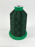 Isacord Polyester Thread