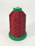 Isacord Polyester Thread