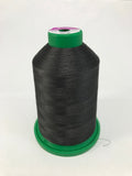 Isacord 40wt Embroidery Thread - 0134 Smoky