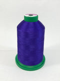 Isacord Polyester Thread