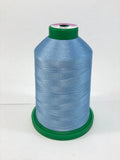 Isacord Polyester Thread