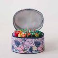 Bluefig MFQ Maisy Fat Quarter Bag