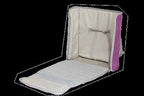Bluefig DSB23 Designer Series Embroidery Arm Bag