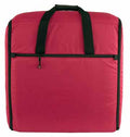 Bluefig EMB23 Brights Series Embroidery Arm Bag