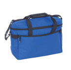 Bluefig CB18 Brights Series Project and Small Machine Bag