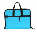 Bluefig Brights Series Notions Bag