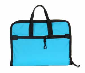 Bluefig Brights Series Notions Bag