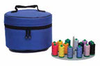 Bluefig Additional Thread Tray with 12 Pins