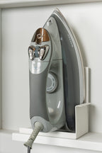 Iron-A-Way NE42 Non-Electric 42-Inch Built-In Ironing Center product view 5