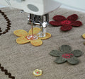 Janome Darning Foot