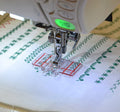 Janome Border Guide Foot