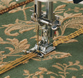 Janome 3-Way Cording Foot