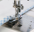 Janome Binder Foot