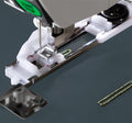 Janome Automatic Buttonhole Foot
