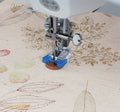 Janome Button Sewing Foot