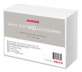 Janome HD9 Quilting/Ruler Kit