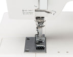 Janome CoverPro 2000CPX — manufacturer detail view 6