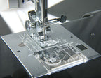 Janome HD5000BE — manufacturer detail view 3