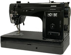 Janome HD9BE — manufacturer detail view 2