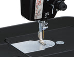 Janome HD9BE — manufacturer detail view 4