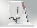 Janome Horizon Memory Craft 9410QC — manufacturer detail view 5