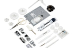 Janome Memory Craft 1000 — manufacturer detail view 4