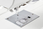 Janome Memory Craft 100E — manufacturer detail view 3