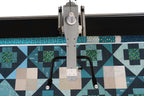 Janome Quilt Maker 15 — manufacturer detail view 5
