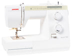 Janome Sewist 725S — manufacturer detail view 1
