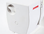 Janome Sewist 725S — manufacturer detail view 2
