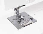Janome Sewist 725S — manufacturer detail view 4